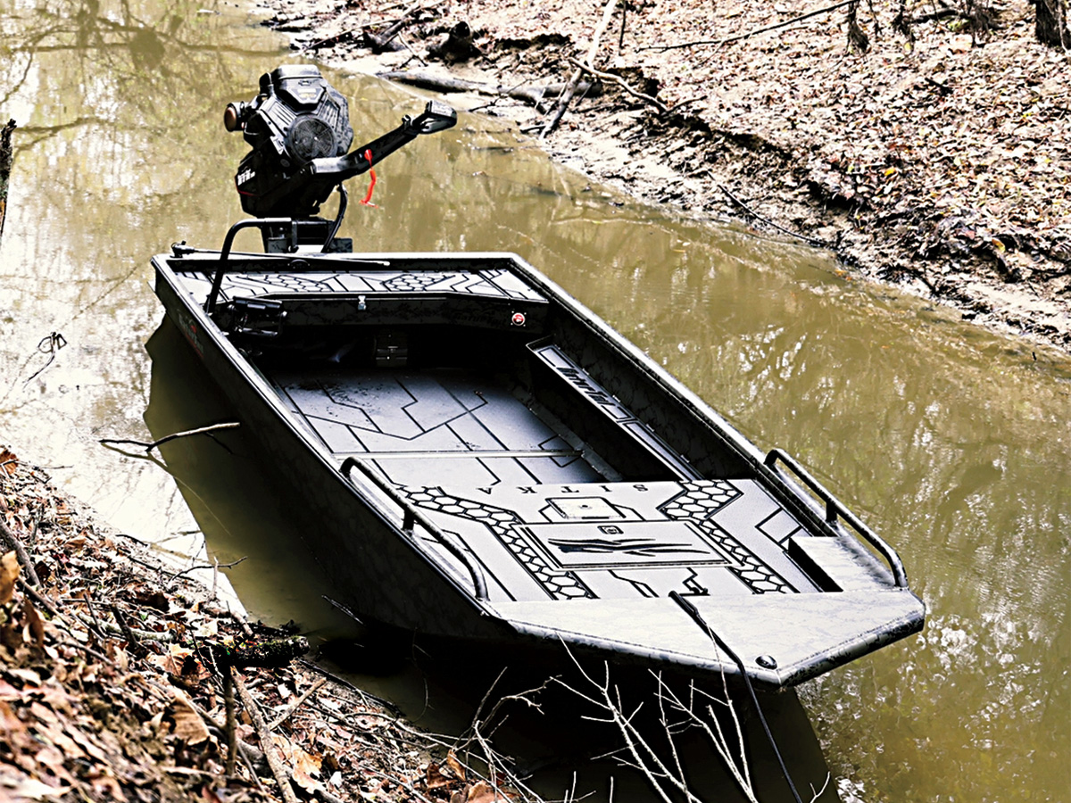 Ricky Nicholas_3.jpg